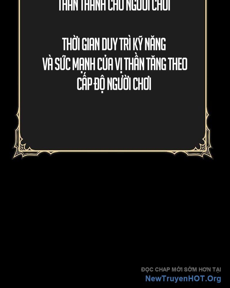 Chapter 148.5 trang 212