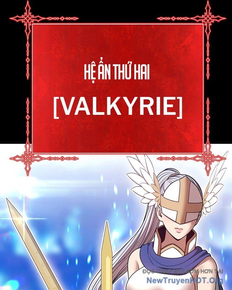 Chapter 148.5 trang 214