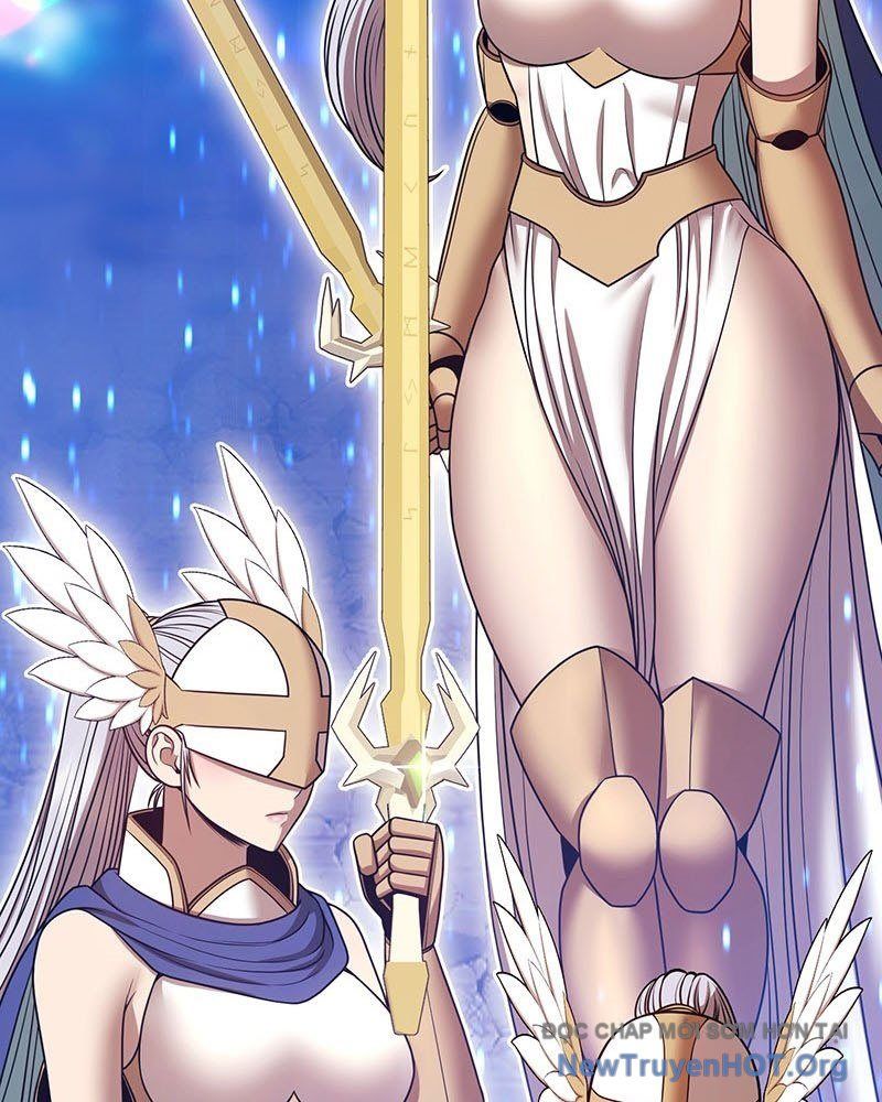 Chapter 148.5 trang 215