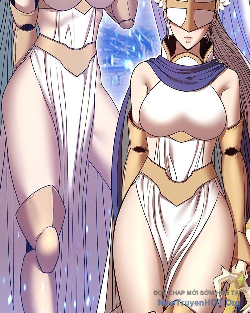 Chapter 148.5 trang 216