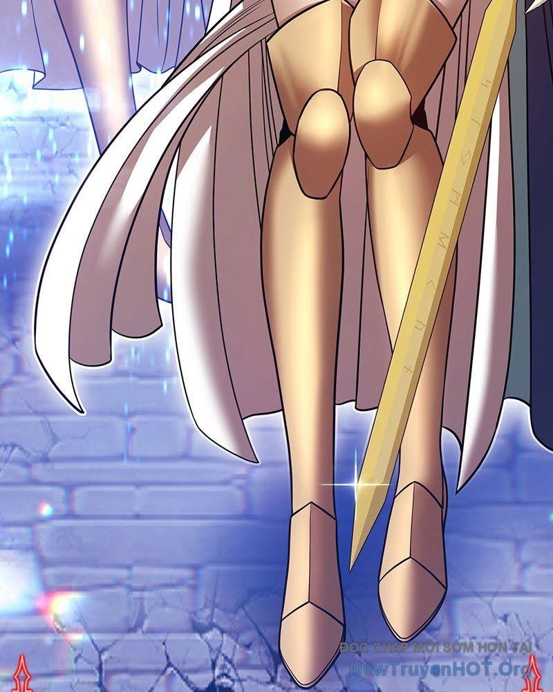 Chapter 148.5 trang 217