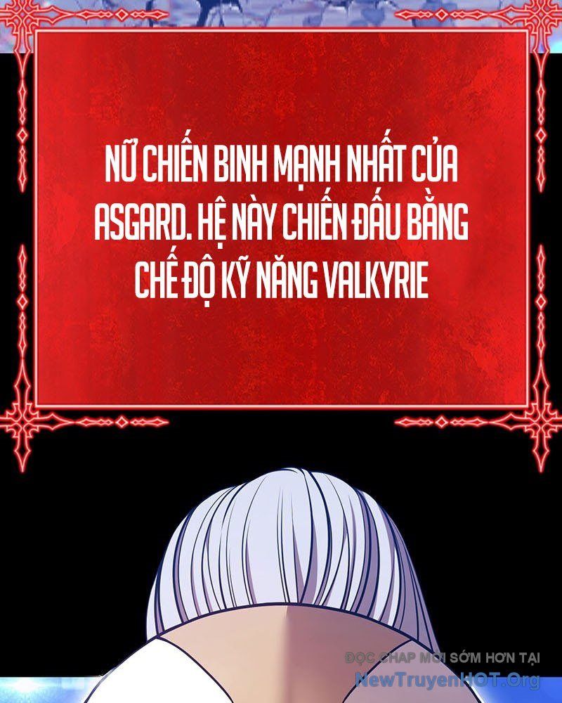 Chapter 148.5 trang 218