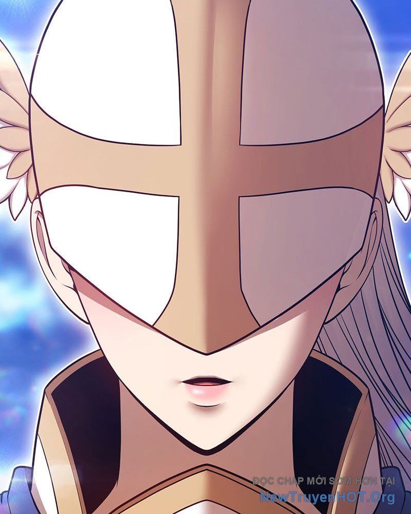 Chapter 148.5 trang 219