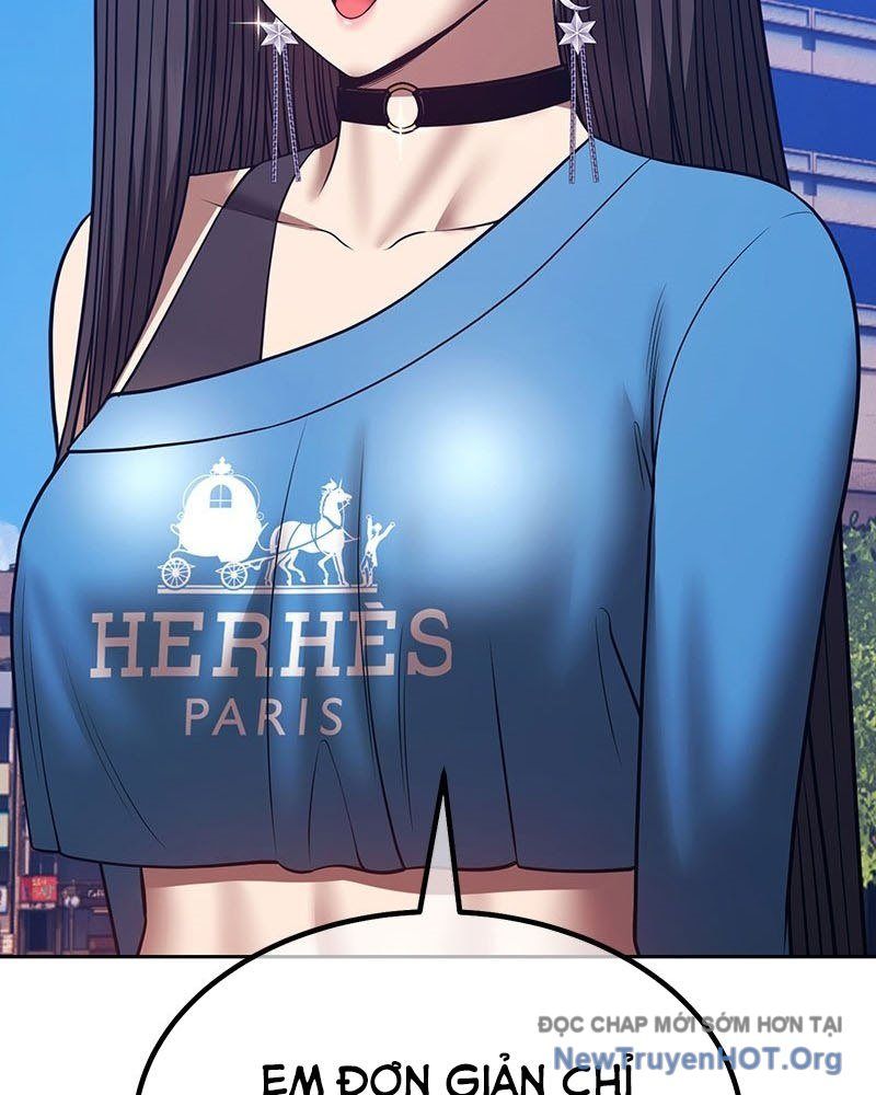 Chapter 148.5 trang 22