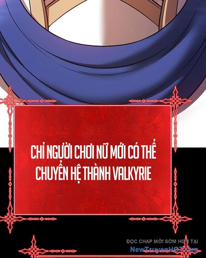 Chapter 148.5 trang 220