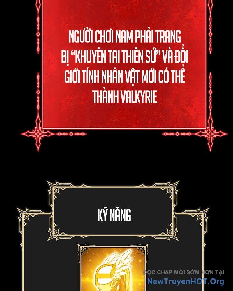 Chapter 148.5 trang 221