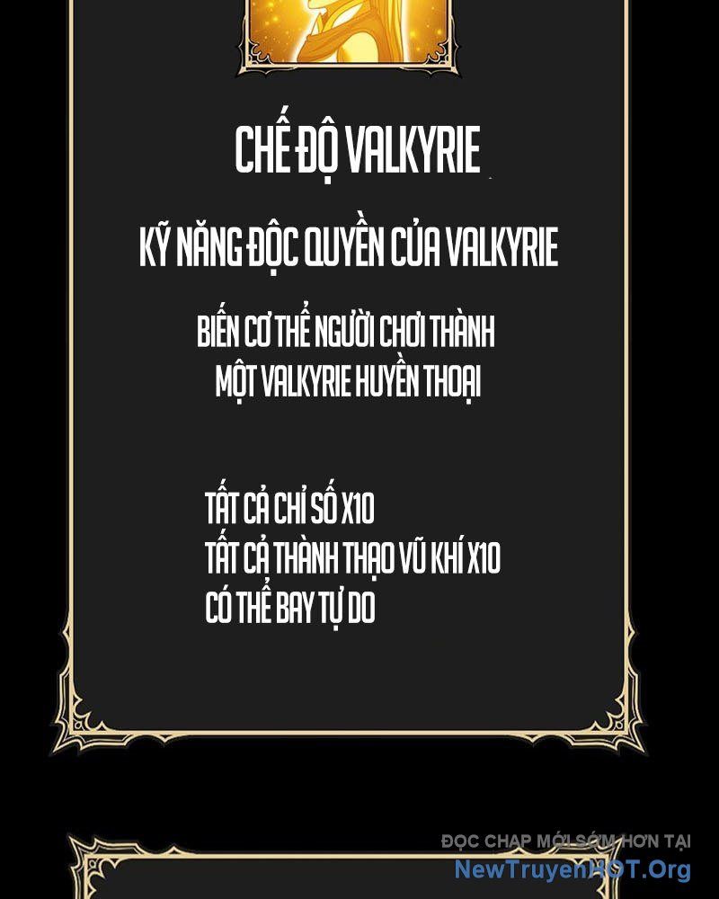 Chapter 148.5 trang 222