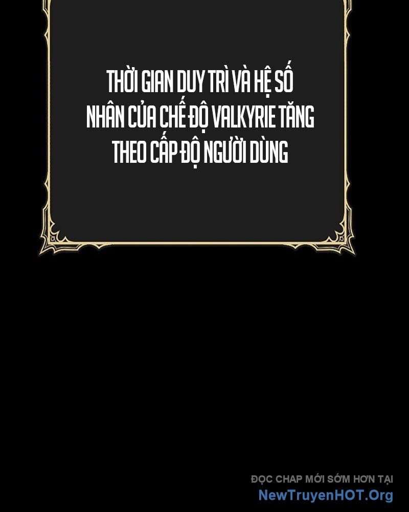 Chapter 148.5 trang 223