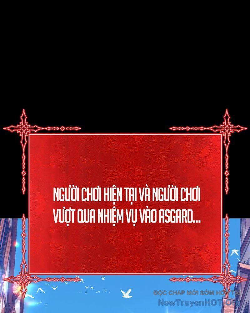 Chapter 148.5 trang 224