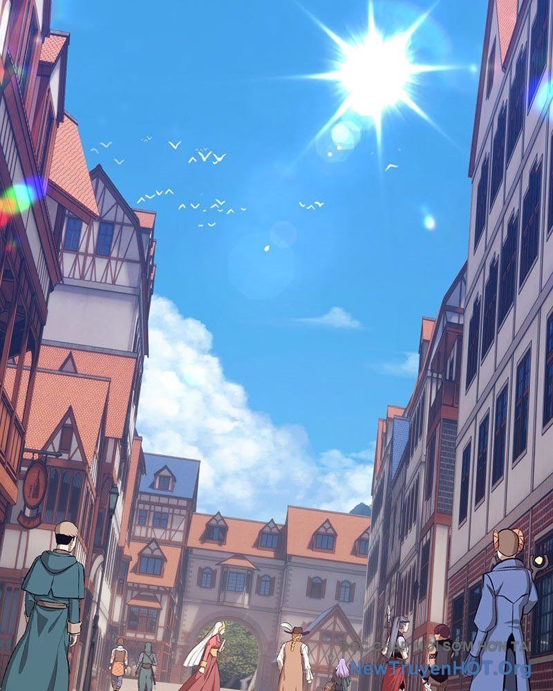 Chapter 148.5 trang 225