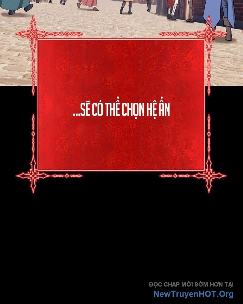 Chapter 148.5 trang 226