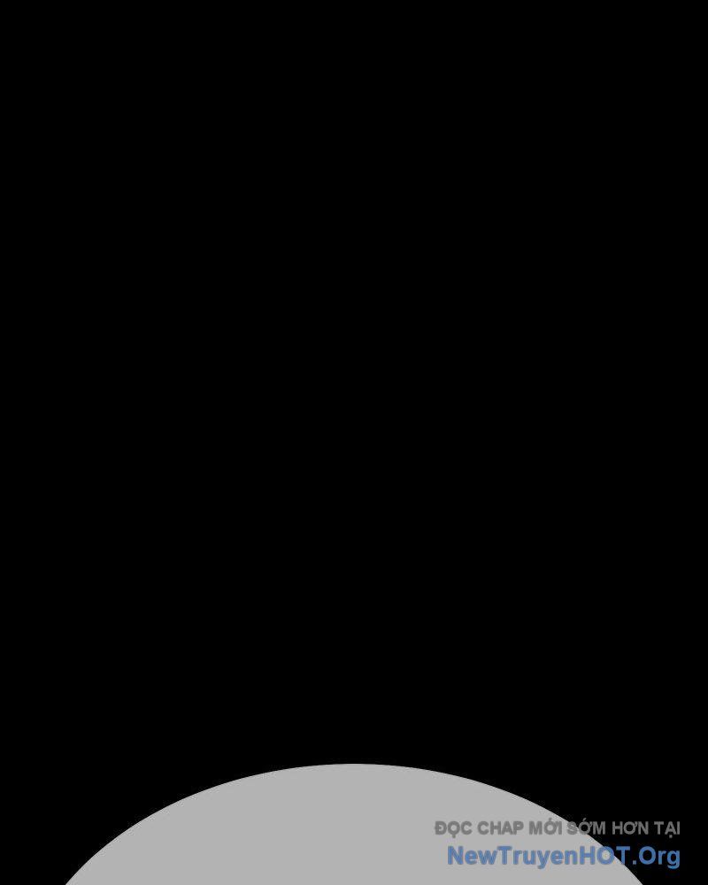 Chapter 148.5 trang 227