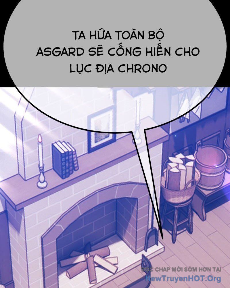 Chapter 148.5 trang 228