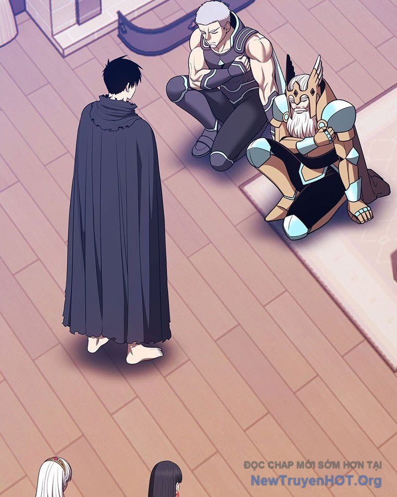 Chapter 148.5 trang 229