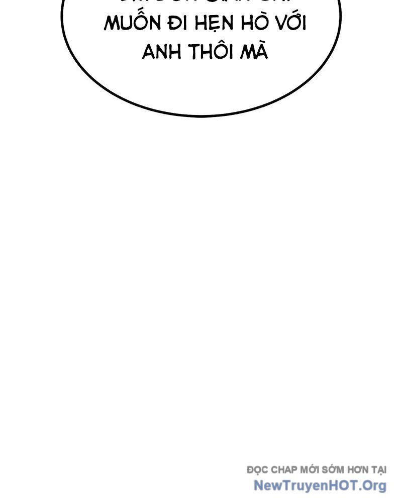 Chapter 148.5 trang 23