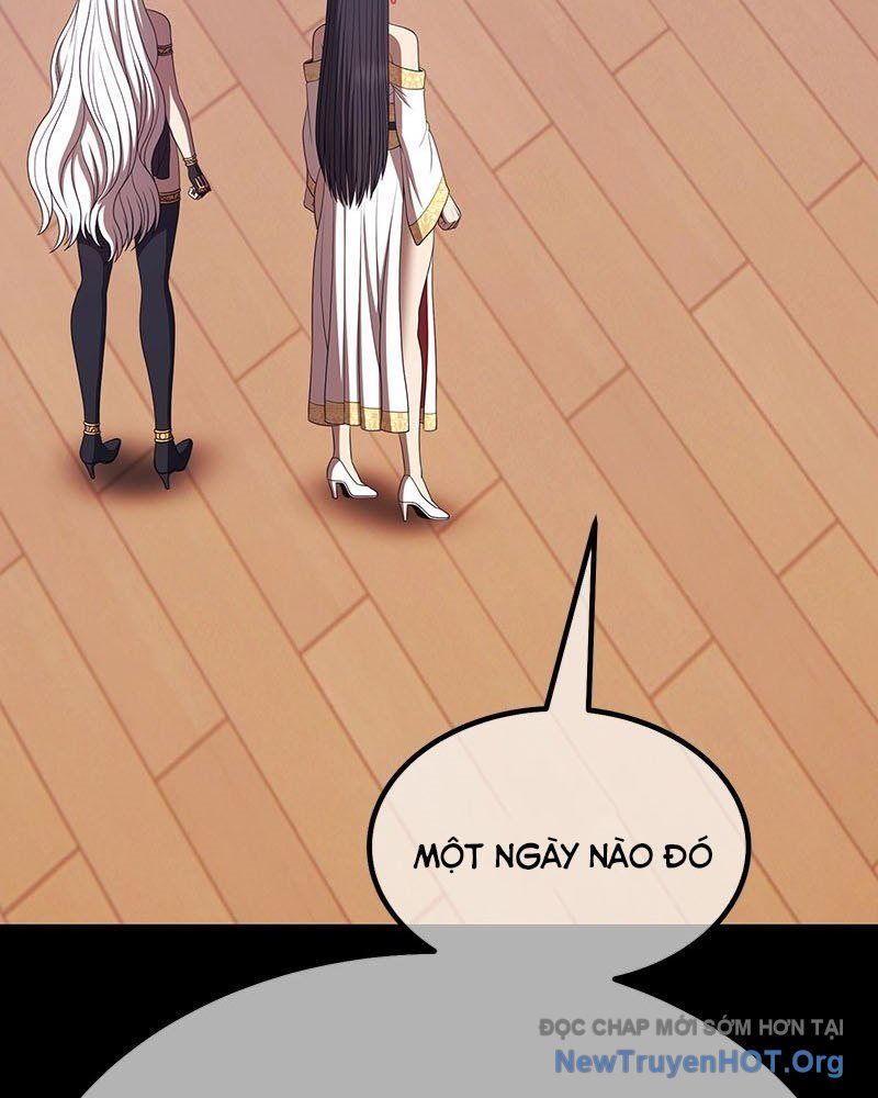 Chapter 148.5 trang 230