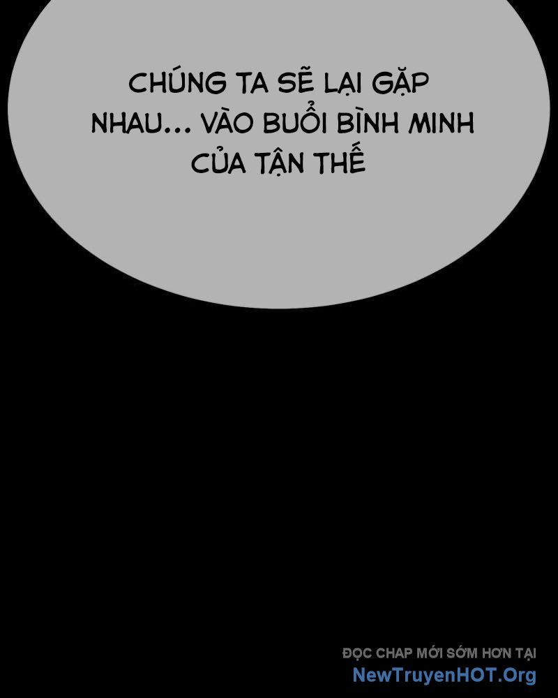 Chapter 148.5 trang 231