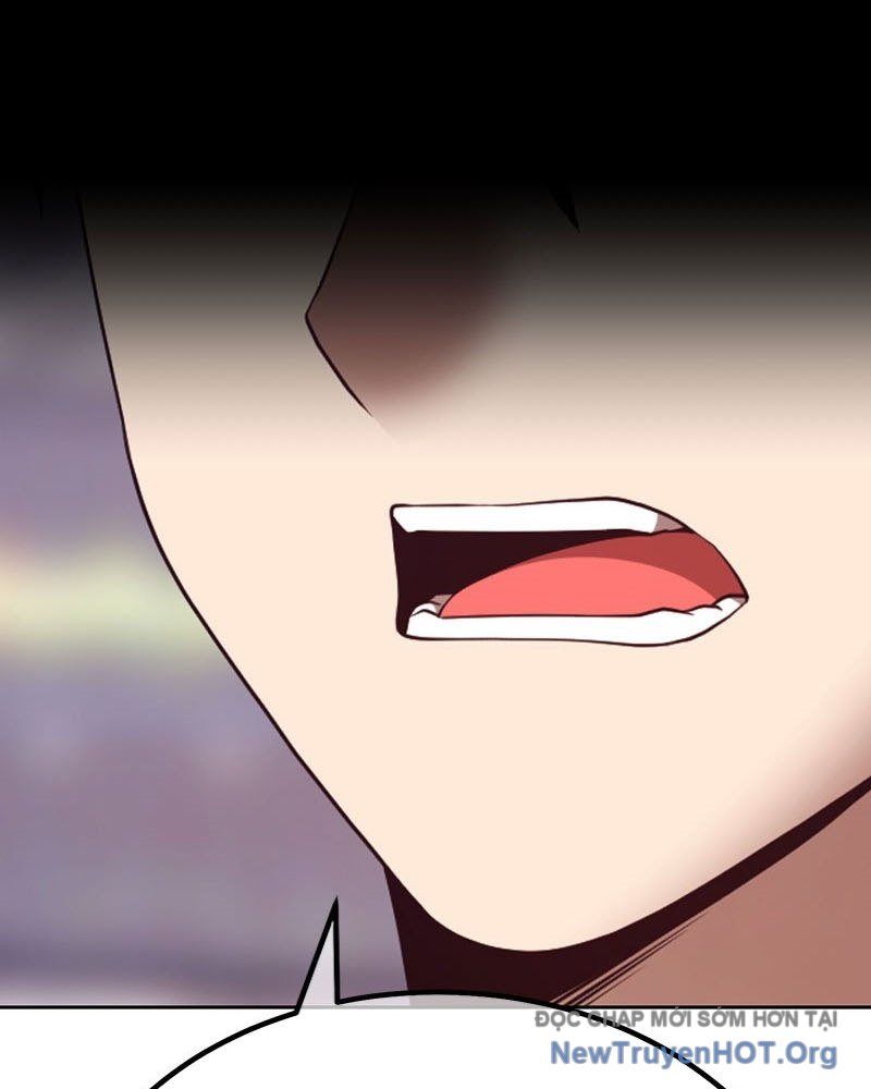 Chapter 148.5 trang 233