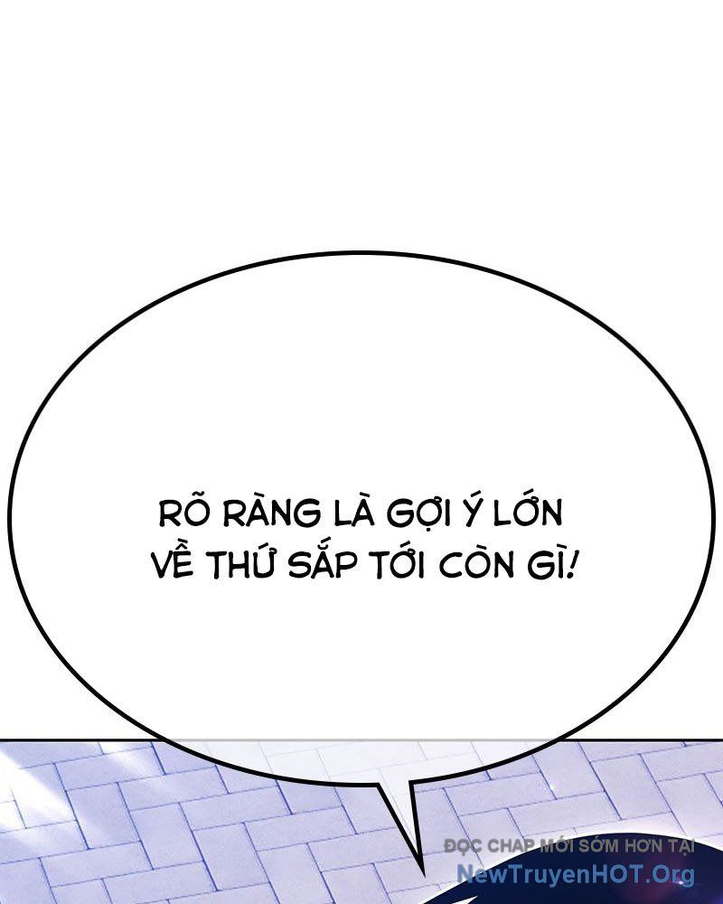 Chapter 148.5 trang 235