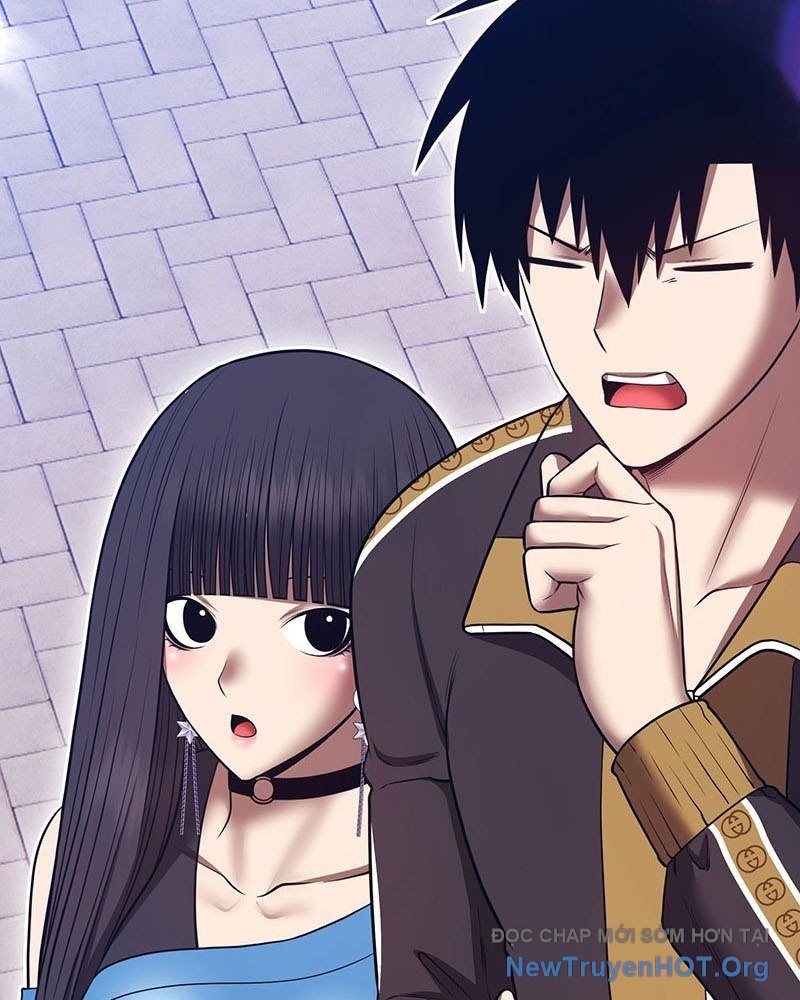 Chapter 148.5 trang 236