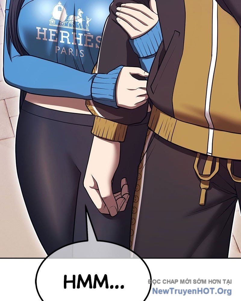 Chapter 148.5 trang 237