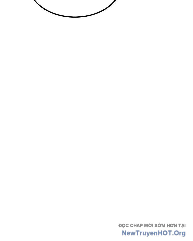 Chapter 148.5 trang 238