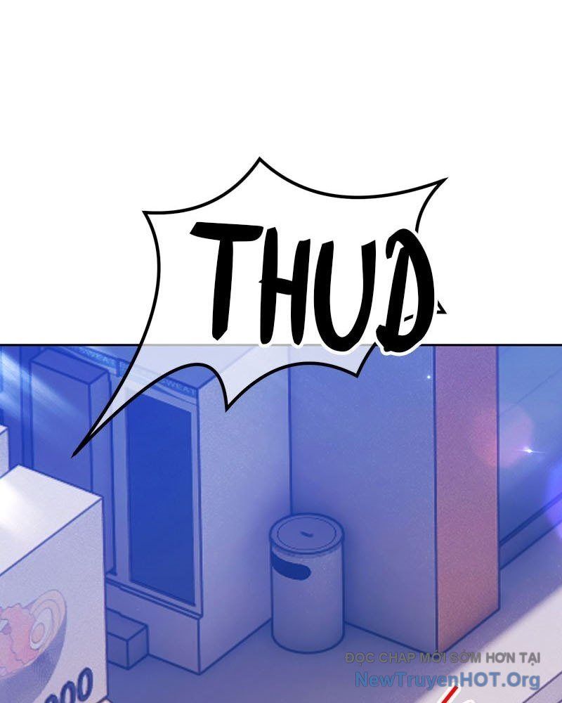 Chapter 148.5 trang 239