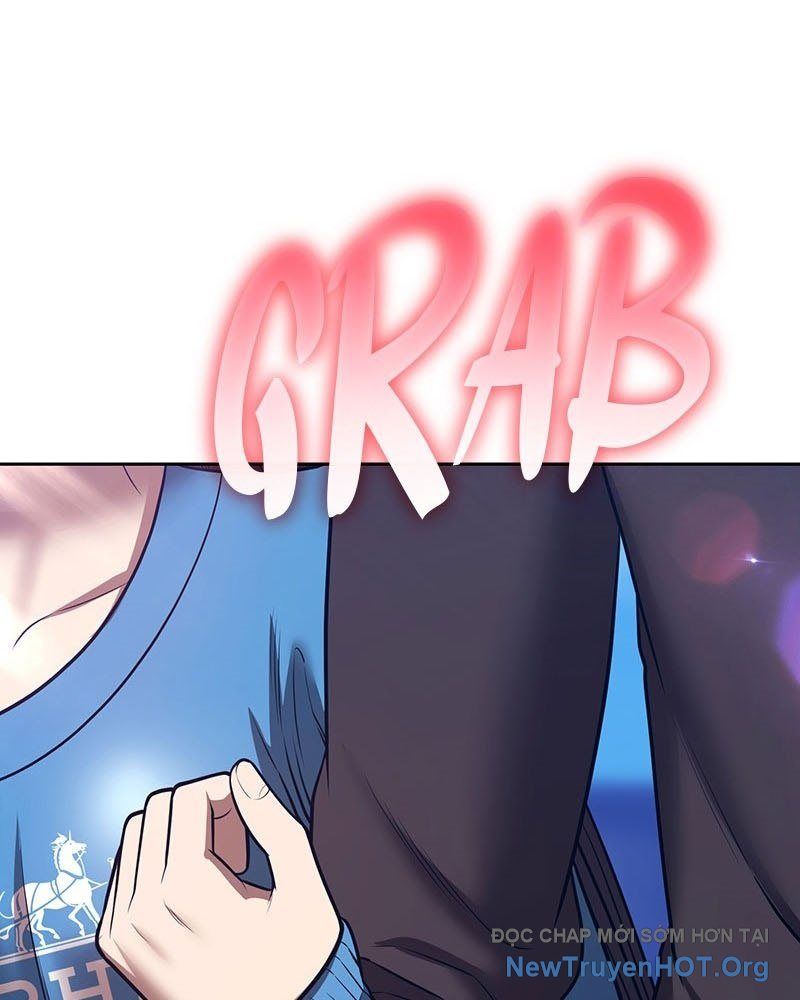 Chapter 148.5 trang 24