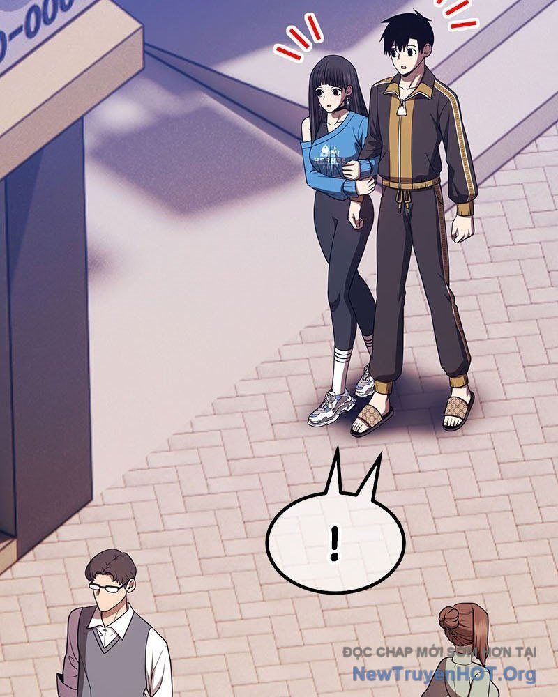 Chapter 148.5 trang 240