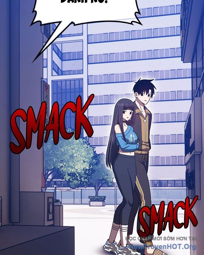 Chapter 148.5 trang 243