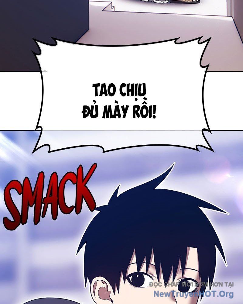 Chapter 148.5 trang 244