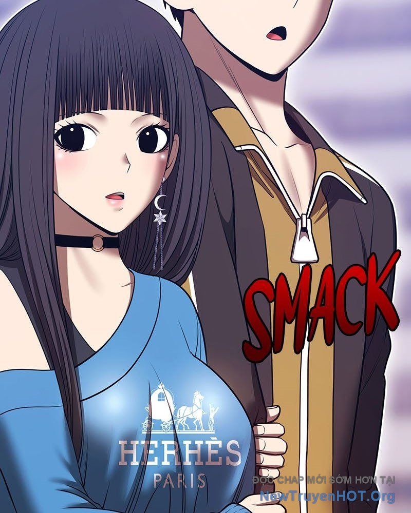 Chapter 148.5 trang 245