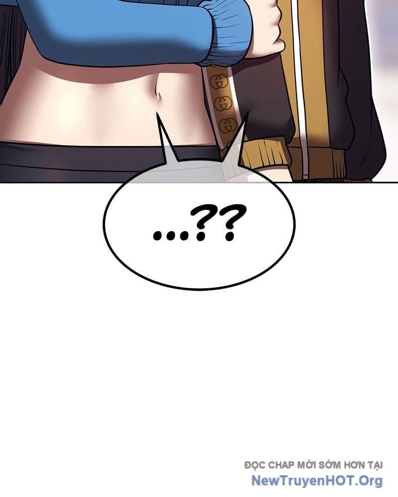 Chapter 148.5 trang 246