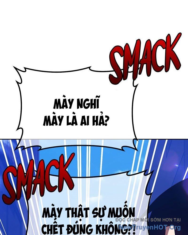 Chapter 148.5 trang 247