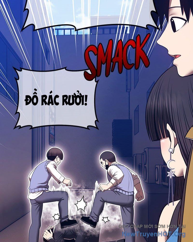 Chapter 148.5 trang 248