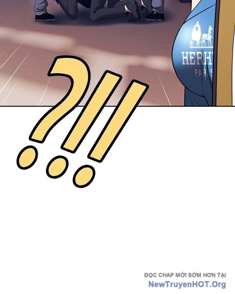 Chapter 148.5 trang 249