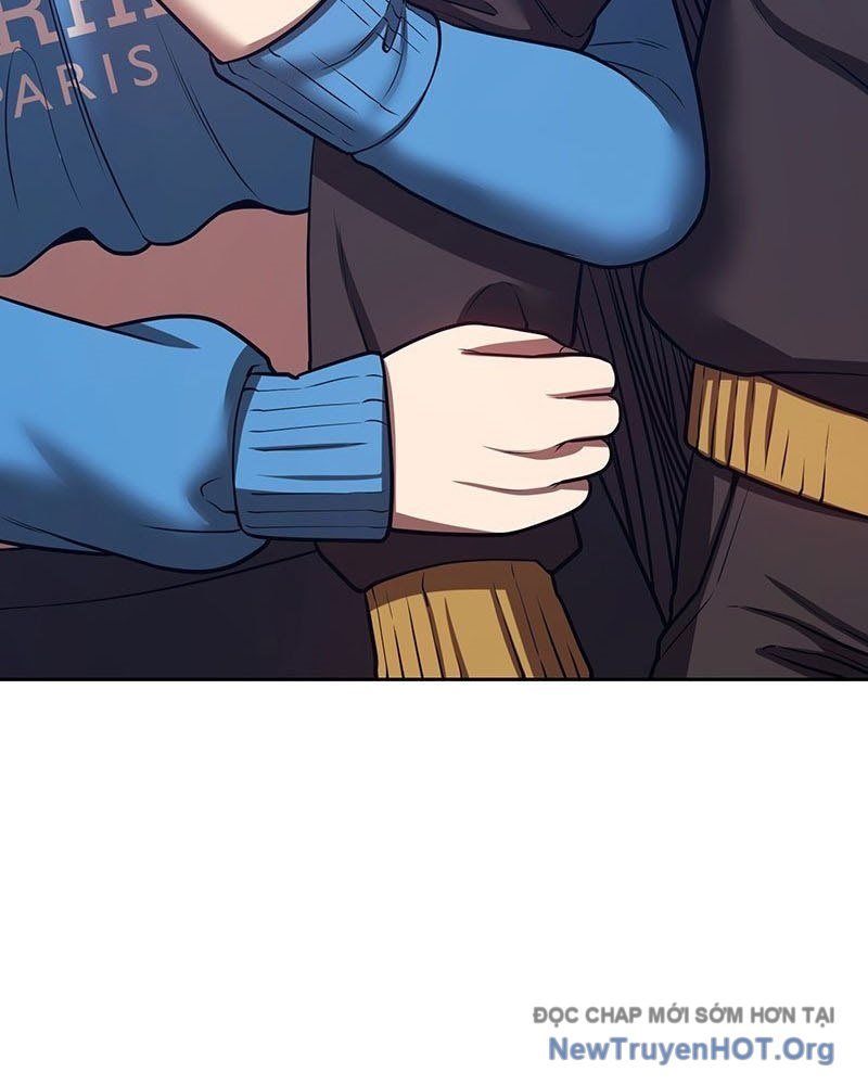 Chapter 148.5 trang 25