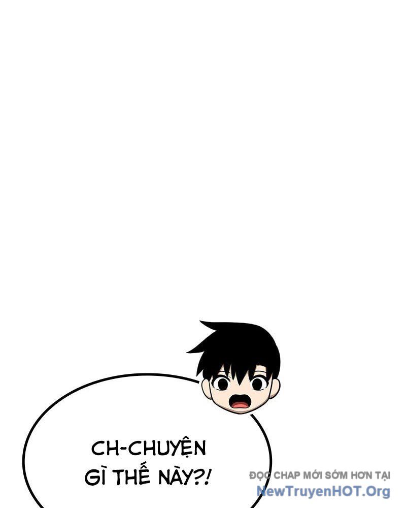 Chapter 148.5 trang 250