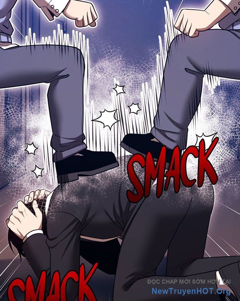 Chapter 148.5 trang 252