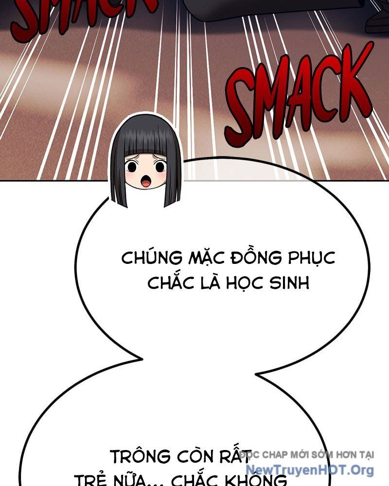 Chapter 148.5 trang 253