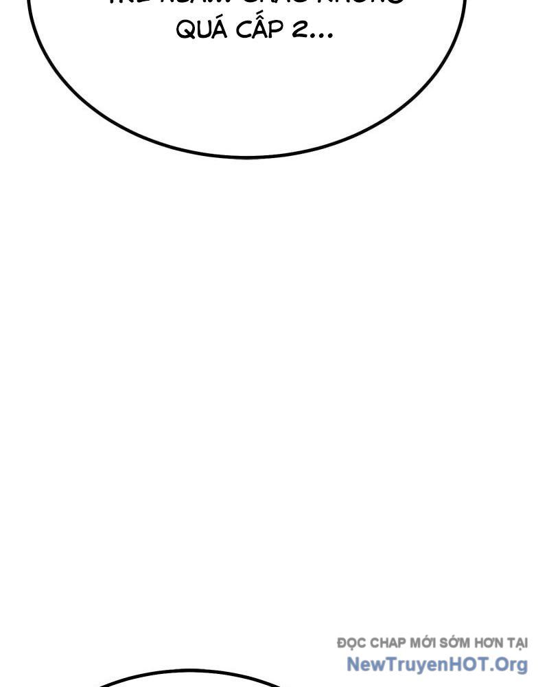 Chapter 148.5 trang 254