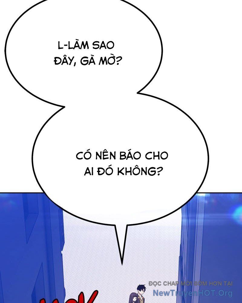 Chapter 148.5 trang 255