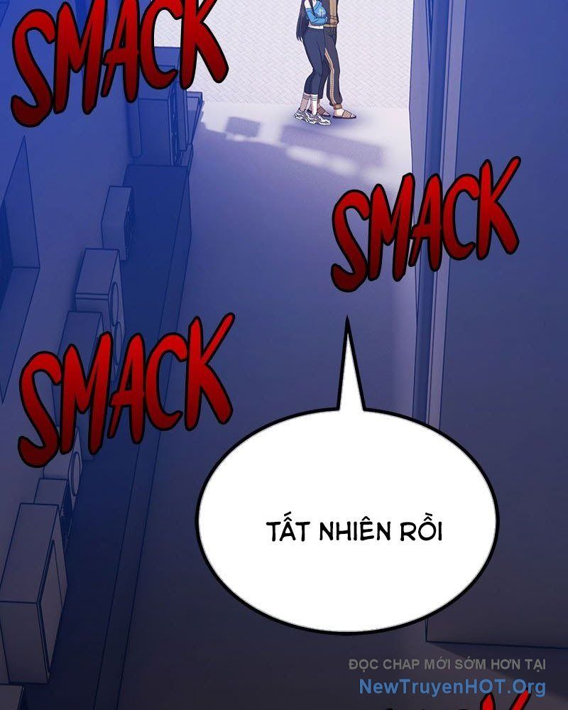 Chapter 148.5 trang 256