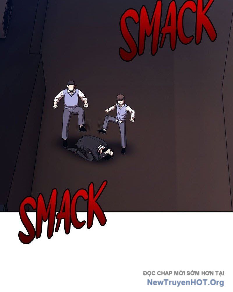 Chapter 148.5 trang 257