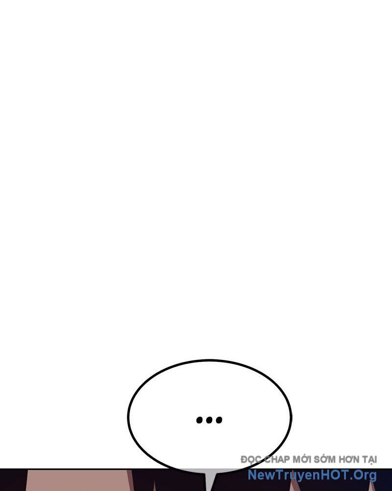 Chapter 148.5 trang 258