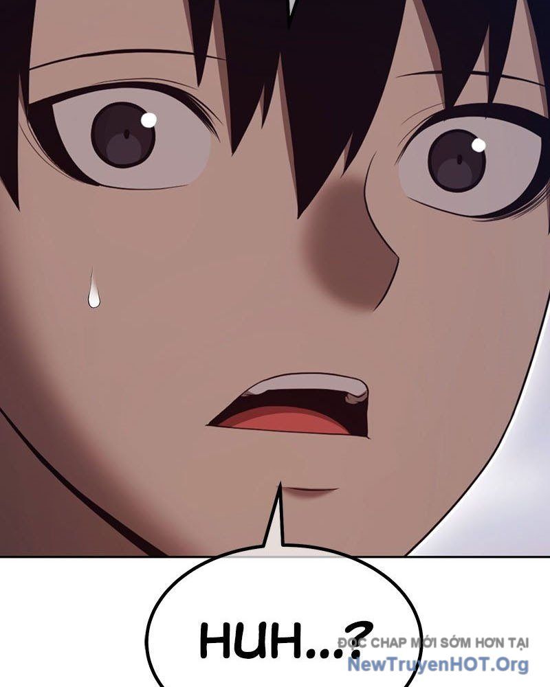 Chapter 148.5 trang 259