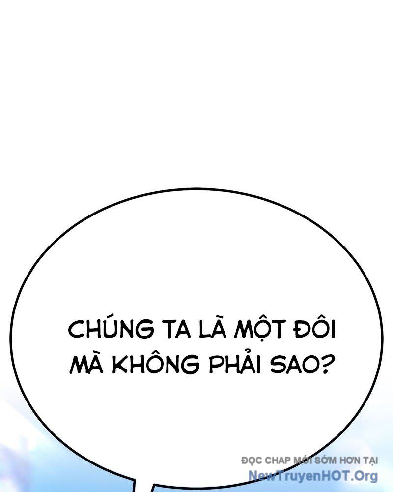 Chapter 148.5 trang 26