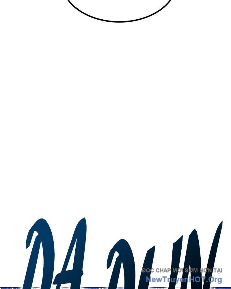 Chapter 148.5 trang 260