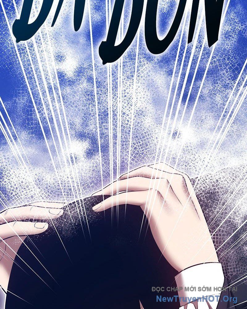 Chapter 148.5 trang 261