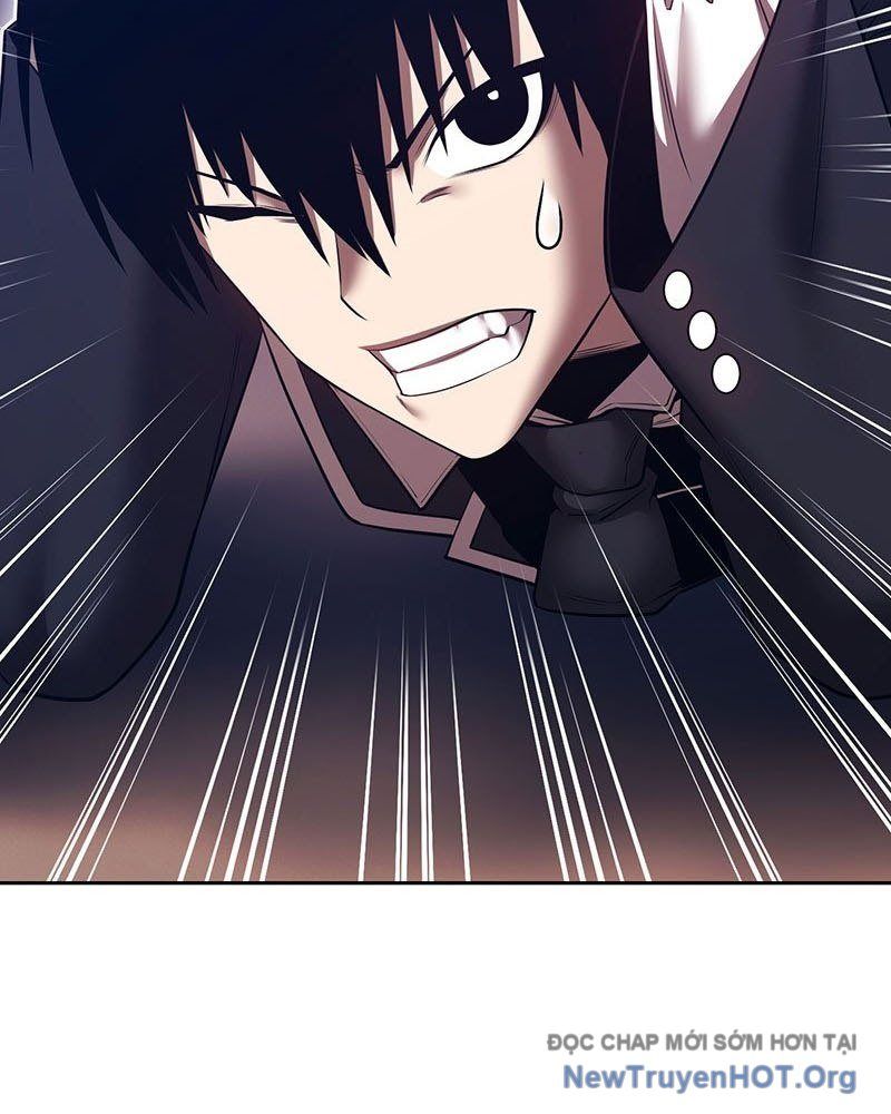 Chapter 148.5 trang 262